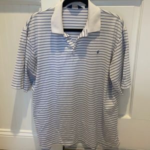 Men’s Polo Golf - Size L
